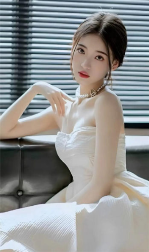 大地二资源在线高清免费播放(大地视频)