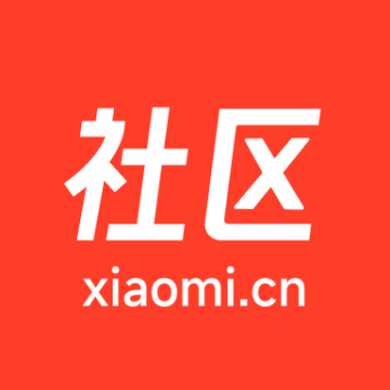 小米社区论坛官方手机版v6.1.0