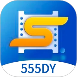 555电影最新版官网免费3.0.9.1