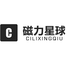 磁力星球app搜索引擎安卓版手机v5.3.5