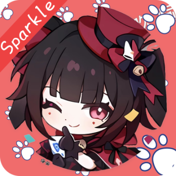 Sparkle工具箱软件官方正版下载手机版v2.4.9
