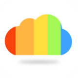 蓝奏云网盘手机版免费v0.0.15