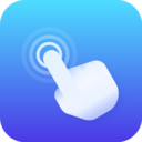 自动点击精灵免费版手机v1.0.7