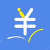 小小账本2022新版v22.5.23