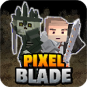 像素刀片M单机版PIXEL BLADE M最新版下载v9.6.6