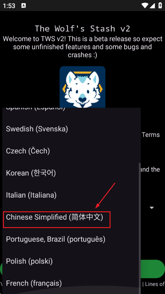 e621福瑞控中文版