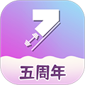 7动凯格尔运动app手机版2026最新v4.7.4