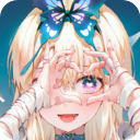 梦幻之光(Grimlight)官方正版v2.0.11