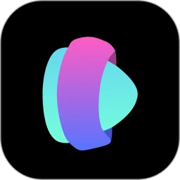 淘剧社官方app20251.7