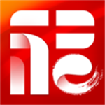 掌上福州app2026最新版免费v4.1.4