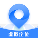 定位精灵app安卓手机版免费v5.4.1x64