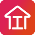 川工之家安卓版手机客户端免费v1.3.23