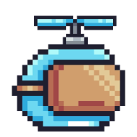 不断向上跳最新版下载v3.0 安卓版