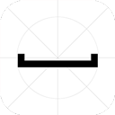 一键测距软件官方最新v1.4.1