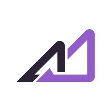 顶峰交易平台最新版v6.145.0