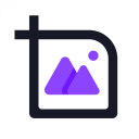 改图鸭app解锁版免费1.5.0.2