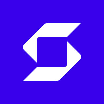 safepal钱包App安卓版v6.145.0
