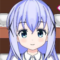 兔兔猜拳安卓版下载v1.0 手机版