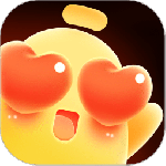 他趣青少年模式appv8.4.9.5