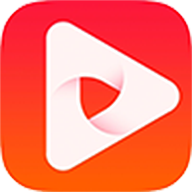 八天影视app正版1.1.0