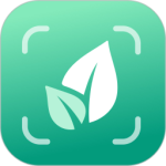 万能拍照识物(多功能识别软件)v3.8.4.0813