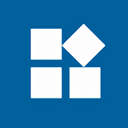 安卓快捷设置最新版下载安装v1.6