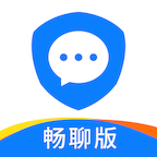 sugram官网免费版安装v1.9.4L（暂未上线）