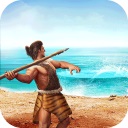 最后的原始人手游手机版v1.1.30