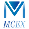 mgex交易所App最新版v6.145.0