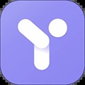 YUREN瑜伽2025官方最新版v3.1.0