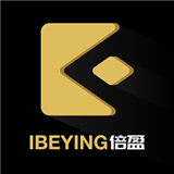 倍盈配资appv1.7.8