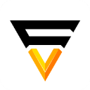 DOTA2比赛超凡电竞官方最新版免费下载v1.7.4