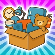 房间装饰世界正式版手机APP下载v0.1.1