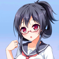 我变成了妹子最新版下载v2.0 官方版