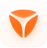 雅迪出行app官方版安装包安卓v8.6.7