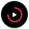 番号搜索最新版