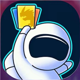 元力空间app最新版-首创分润模式v1.0.1