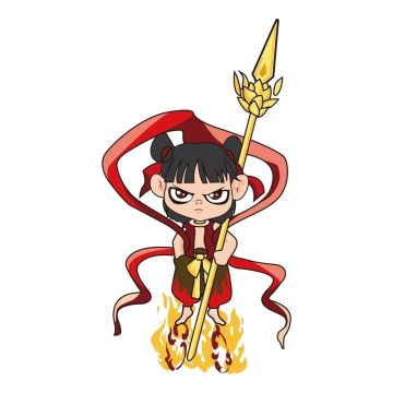 哪吒启动器最新版本