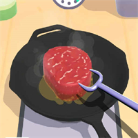 快到锅里来手机版安卓v1.0.0