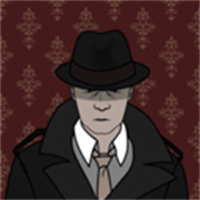 奇案炼金术士alchemist游戏下载v1.1.19