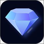 克拉壁纸中文版安装最新版本手机7.0