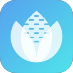 玉米宝(玉米产业服务软件)安卓版v2.5.2