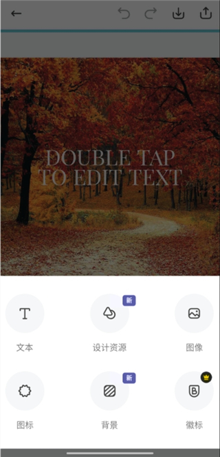 adobe express手机版