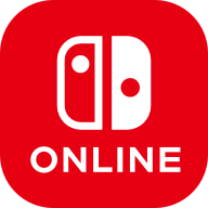 NintendoSwitchOnlineapp官方免费v2.10.1
