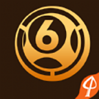 6合宝典下载安装正版