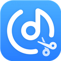 音频大师手机版app官方2026最新v7.8.1115
