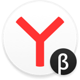 browser安卓版