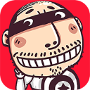 愚公移山3智叟的反击内置菜单v1.0.200109.06