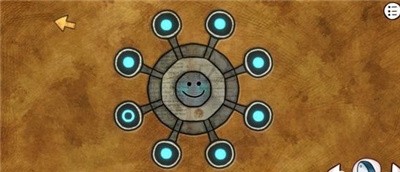 一周目超长图文攻略截图60