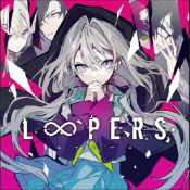 时廻者(Loopers)手机版v1.0.1